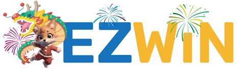 EZWIN .